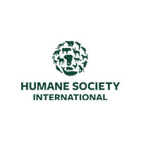 Human Society International